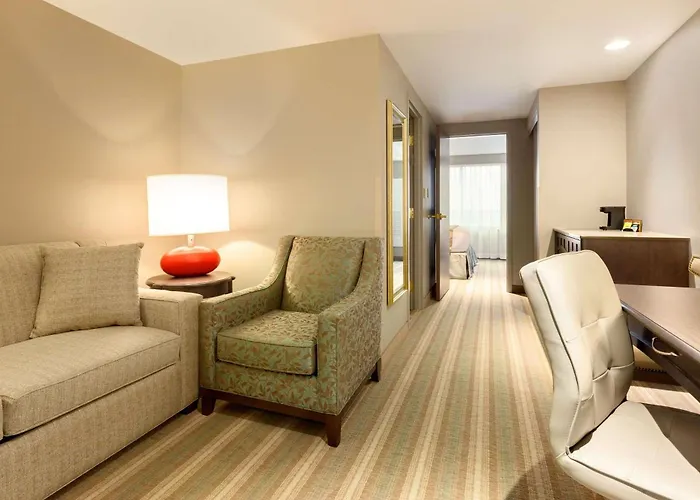 Country Inn & Suites By Radisson, Bemidji, Mn