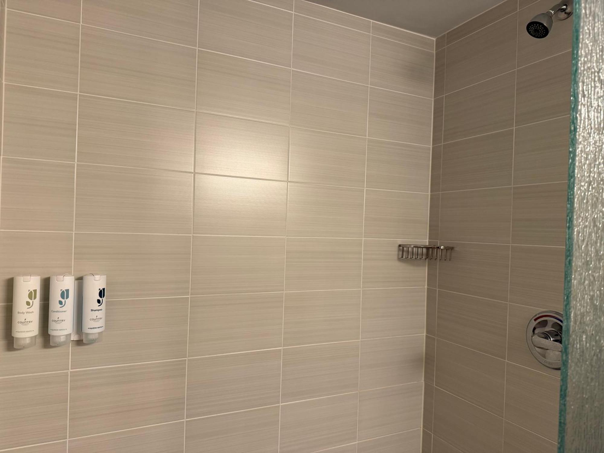 Country & By Radisson, Bemidji, Mn Hotel 3*