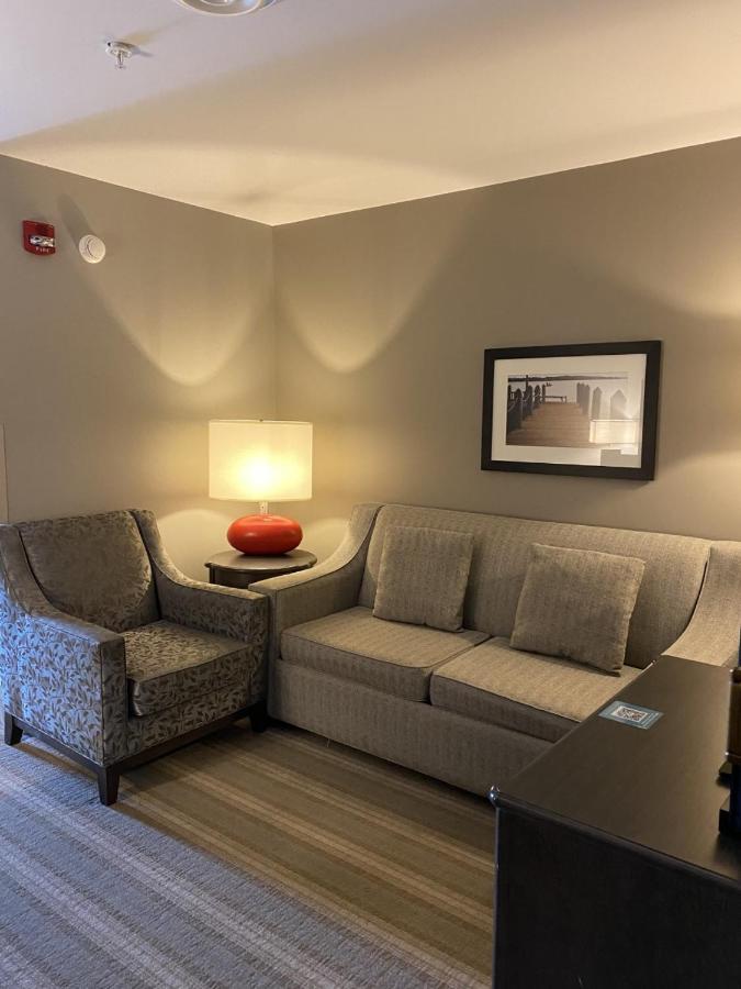 Country & By Radisson, Bemidji, Mn Hotel Bemidji